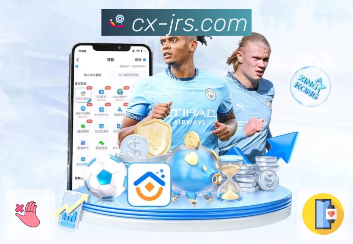 jrs直播低调看直播· 将体育内容整合得更合理高效。